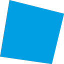 Responsive Layout