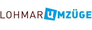 Canvas Logo